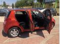 SUZUKI SWIFT 2009/3 - 15