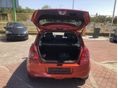 SUZUKI SWIFT 2009/3 - 17