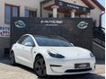 TESLA MODEL 3 Standard Range Plus Aut 60kWh. LFP. GYÁRI FÉNYEZÉS KÍNAI GYÁRTÁS. FACELIFT. MÁTRIX LED. HŐSZIVATTYÚ