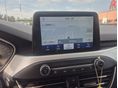FORD FOCUS 2019/3 - 7