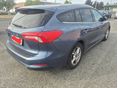FORD FOCUS 2019/3 - 5