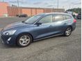 FORD FOCUS 1.5 EcoBoost Titanium DEH