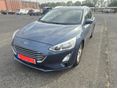 FORD FOCUS 2019/3 - 2