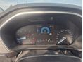 FORD FOCUS 2019/3 - 4