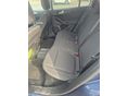 FORD FOCUS 2019/3 - 8