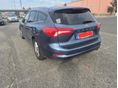FORD FOCUS 2019/3 - 6