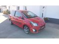 RENAULT TWINGO 1.2 Rip Curl 76000 KM!!! GARANCIÁVAL!!!
