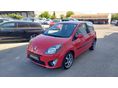 RENAULT TWINGO 2009/6 - 2
