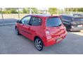 RENAULT TWINGO 2009/6 - 3