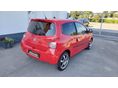 RENAULT TWINGO 2009/6 - 4