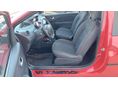 RENAULT TWINGO 2009/6 - 5