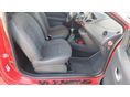 RENAULT TWINGO 2009/6 - 6