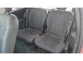 RENAULT TWINGO 2009/6 - 7