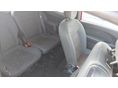 RENAULT TWINGO 2009/6 - 8
