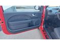 RENAULT TWINGO 2009/6 - 9