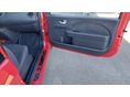 RENAULT TWINGO 2009/6 - 10