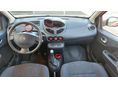 RENAULT TWINGO 2009/6 - 11