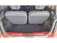 RENAULT TWINGO 2009/6 - 12