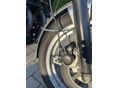 HONDA CB 750 1979/2 - 8