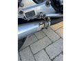 HONDA CB 750 1979/2 - 10