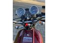 HONDA CB 750 1979/2 - 5