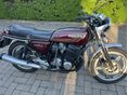 HONDA CB 750 1979/2 - 3