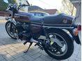 HONDA CB 750 1979/2 - 4