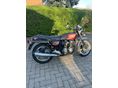 HONDA CB 750 1979/2 - 6