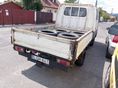 KIA K2500 2003/6 - 2