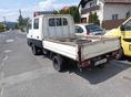 KIA K2500 2003/6 - 3