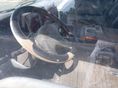 KIA K2500 2003/6 - 4