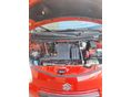 SUZUKI ALTO 2010/8 - 6