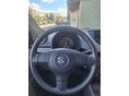 SUZUKI ALTO 2010/8 - 7