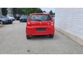 SUZUKI ALTO 2010/8 - 5