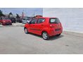 SUZUKI ALTO 2010/8 - 4