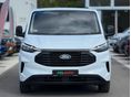 FORD TRANSIT Custom 2.0 TDCi 320 L2H1 Trend (Automata) MO-I. 1.TUL. GARANCIÁLIS. 3%-OS KAVOSZOS FINANSZÍROZÁSSAL ELVIHETŐ!