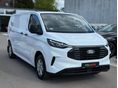 FORD TRANSIT Custom 2.0 TDCi 320 L2H1 Trend (Automata) MO-I. 1.TUL. GARANCIÁLIS. 3%-OS KAVOSZOS FINANSZÍROZÁSSAL ELVIHETŐ!