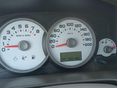FORD MAVERICK 2.3i XLT AWD