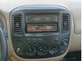 FORD MAVERICK 2004/12 - 2
