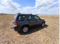 FORD MAVERICK 2004/12 - 3
