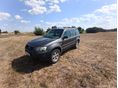 FORD MAVERICK 2004/12 - 4