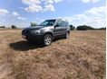 FORD MAVERICK 2004/12 - 5
