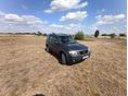 FORD MAVERICK 2004/12 - 6