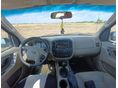 FORD MAVERICK 2004/12 - 7