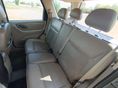 FORD MAVERICK 2004/12 - 8