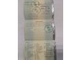 FORD MAVERICK 2004/12 - 10