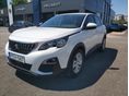 PEUGEOT 3008 1.6 BlueHDi Active Magyar. szervizelt. 1 tulaj! 76.000 km!