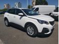 PEUGEOT 3008 2017/4 - 2