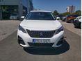 PEUGEOT 3008 2017/4 - 3