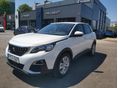 PEUGEOT 3008 2017/4 - 4